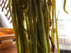 -左陕右甘(亚运村店)