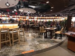-博览书店(越秀悦汇天地店)