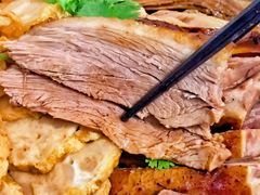 -唔止卤嘢·潮州府城菜(鹭江店)