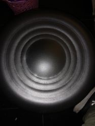 -松和日式美容整骨