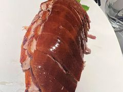 -四季民福烤鸭店(前门大栅栏店)