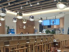 -呷哺呷哺 黄金牧场 (回龙观港龙店)