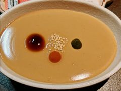 -东来顺·非遗火锅(赛格国际购物中心店)
