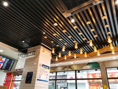 -川小昧麻辣拌(罕王店)