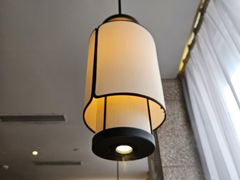 -淘米捞·米汤脆鲩鱼火锅(福田皇岗店)