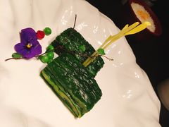 -凤凰湘语·湘粤鲜融(浦东旗舰店)