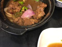 -卓粤拉肠(红庙店)