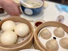 -金苑海鲜酒家(来魅力店)