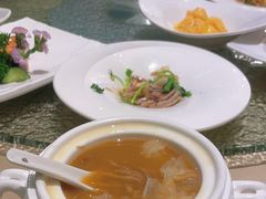 -庄氏祥记家常食府(国瑞建材家居博览中心店)