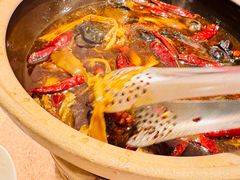 -舟山朱家尖绿城威斯汀度假酒店