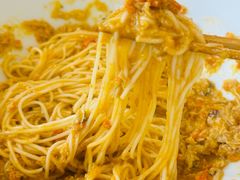 -九忠祥小笼馆(保利时光里店)