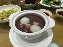 -鼎泰丰(嘉年华•海信广场VILLAGE店)