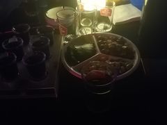 -CASTLE 古堡酒吧