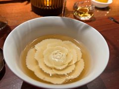 -龙吟山房(青龙山庄店)