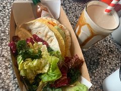 -Cooking Man(中懋天地店)