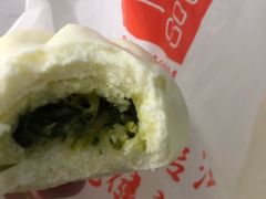 -嘉和一品粥(方庄店)