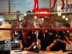 -官塘兄弟·潮汕牛肉店(官塘总店)