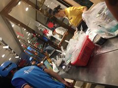 -宜宾海鲜酒家·三十年老字号