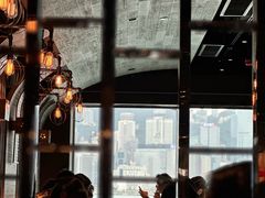 -牛角日本烧肉专门店(海运大厦店)