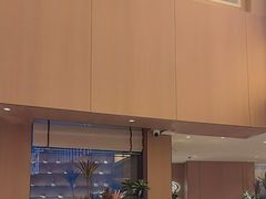-锅当当铁锅炖烀饼王(长泰广场店)