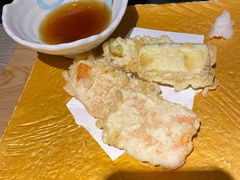-江户烧肉(高德店)