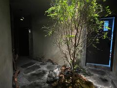 -森SPA·泰式按摩·精油Massage(宝安中心店)