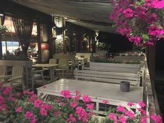 -Local泰莲庭(虹鳟鱼店)