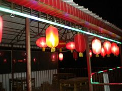 android_upload_pic-三岔涧农家乐