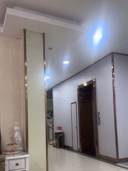 -青岛诺德医学美容医院