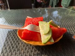 -厦门日月谷温泉渡假村