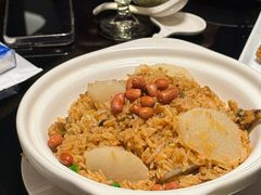 -闽和南(深圳万象城店)