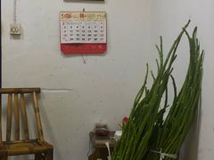 -仓桥直街臭豆腐