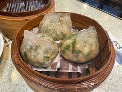 -尝囍煲仔小菜
