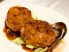 -峨嵋酒家(地安门店)