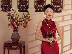 -浪漫一生摄影美学(怀柔开放路店)
