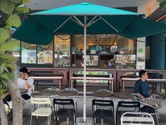 -辻利茶铺(辻利茶屋店)