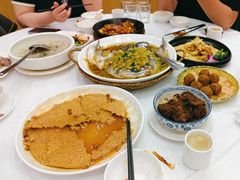 -庐州太太(鼓楼店)