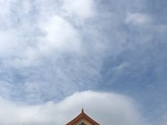 -广东圆玄道观