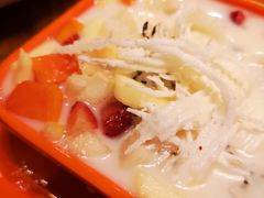 -瑞丽觉觉味道·异国风情(瑞丽大道店)