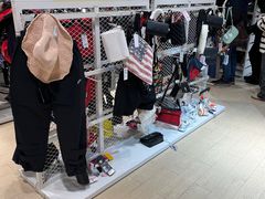 -BIGOFFS 超级折扣(仁恒伊势丹店)