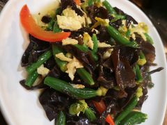 -五观堂素食(新华路店)