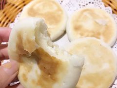-老阿妈蒙古村·蒙古包·草原文化·歌舞表演(老君堂店)