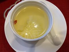 -厉家菜(金宝街店)