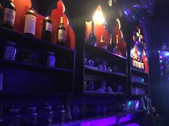-星宿秘码(鼓浪屿老店)