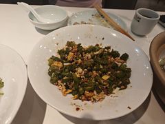 -攸州小镇家湘菜(小米科技园店)