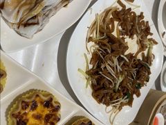 -顺轩海鲜火锅酒家
