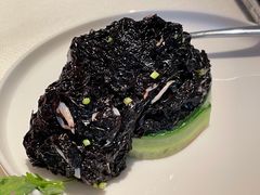 -莆田餐厅PUTIEN(西安万象天地店)