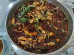 -杨林闻老三酸菜鱼(总店)