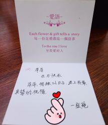 -Dr.林醫生产后修复·配方产康(南京江宁万达店)