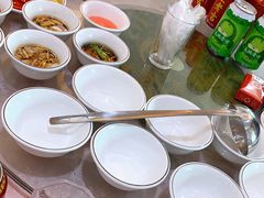 -敬宾酒家(胜利广场店)